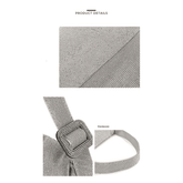 Crystal Diamonds Dinner Party Wedding Purse tote handbag, Rhinestone Handbag 2022 - 28Swim